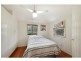 30A Hammond Way, Kelso QLD 4815