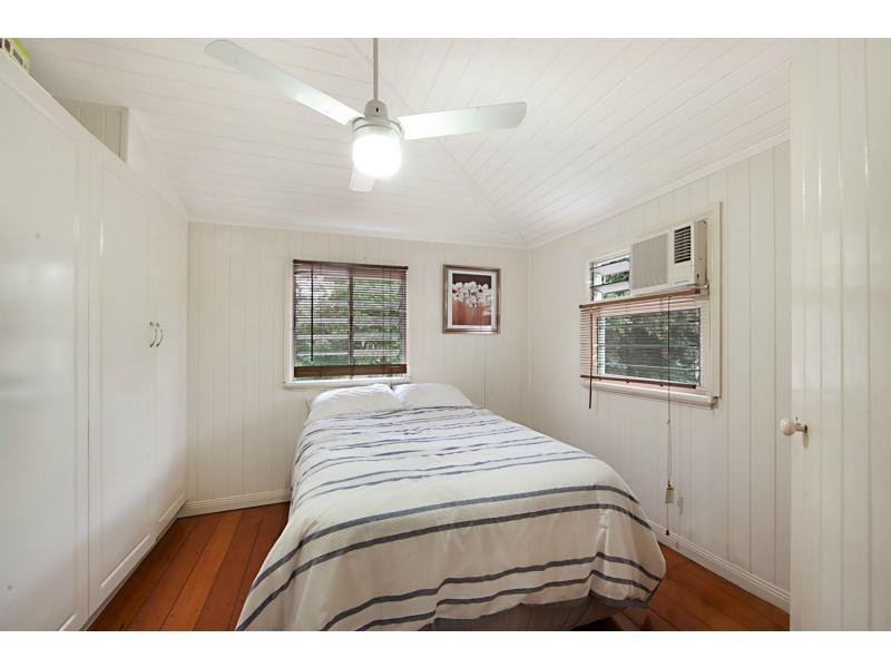 30A Hammond Way, Kelso QLD 4815
