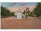 30A Hammond Way, Kelso QLD 4815