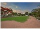 30A Hammond Way, Kelso QLD 4815