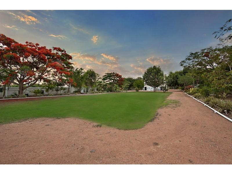 30A Hammond Way, Kelso QLD 4815