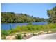 30A Hammond Way, Kelso QLD 4815
