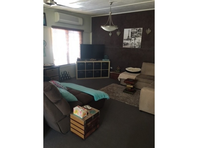 132 Goodwin Street, Currajong QLD 4812