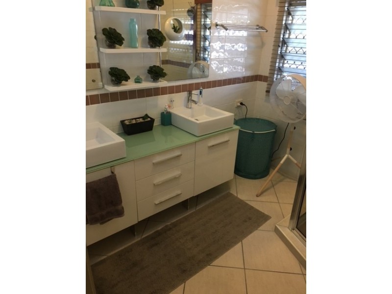 132 Goodwin Street, Currajong QLD 4812