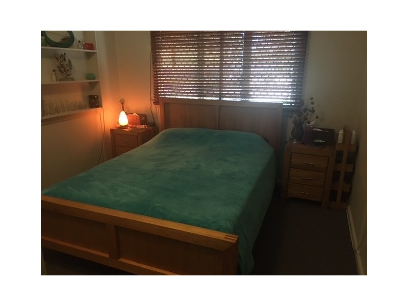 132 Goodwin Street, Currajong QLD 4812