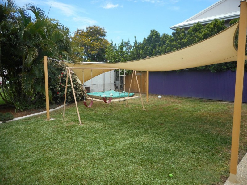 132 Goodwin Street, Currajong QLD 4812