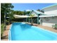 133 Pinnacle Drive, Condon QLD 4815