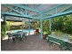 133 Pinnacle Drive, Condon QLD 4815