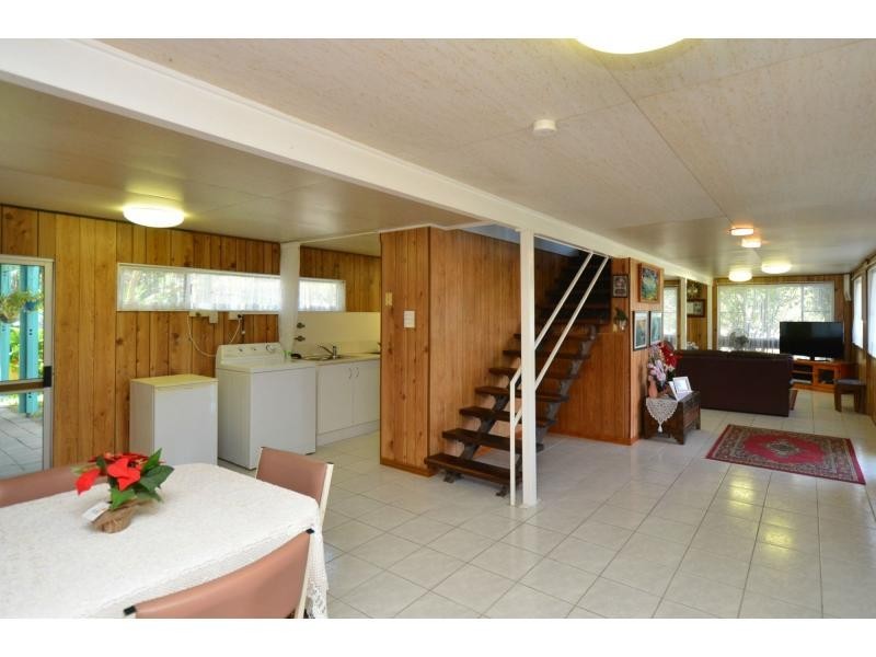 133 Pinnacle Drive, Condon QLD 4815