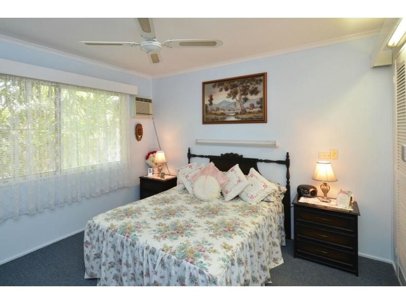 133 Pinnacle Drive, Condon QLD 4815