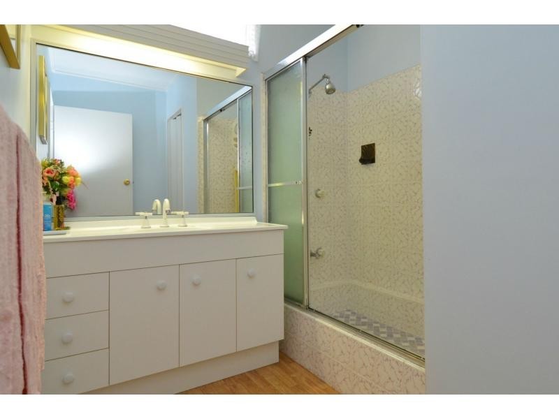 133 Pinnacle Drive, Condon QLD 4815