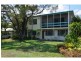 133 Pinnacle Drive, Condon QLD 4815