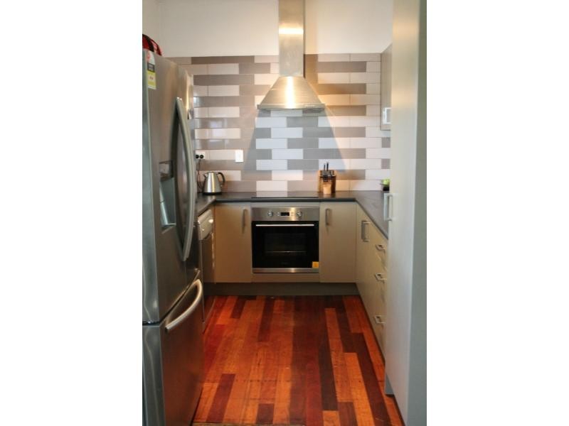 164 Palmerston Street, Currajong QLD 4812