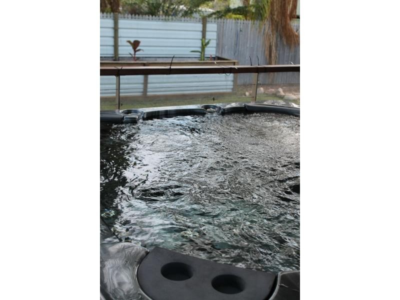 164 Palmerston Street, Currajong QLD 4812