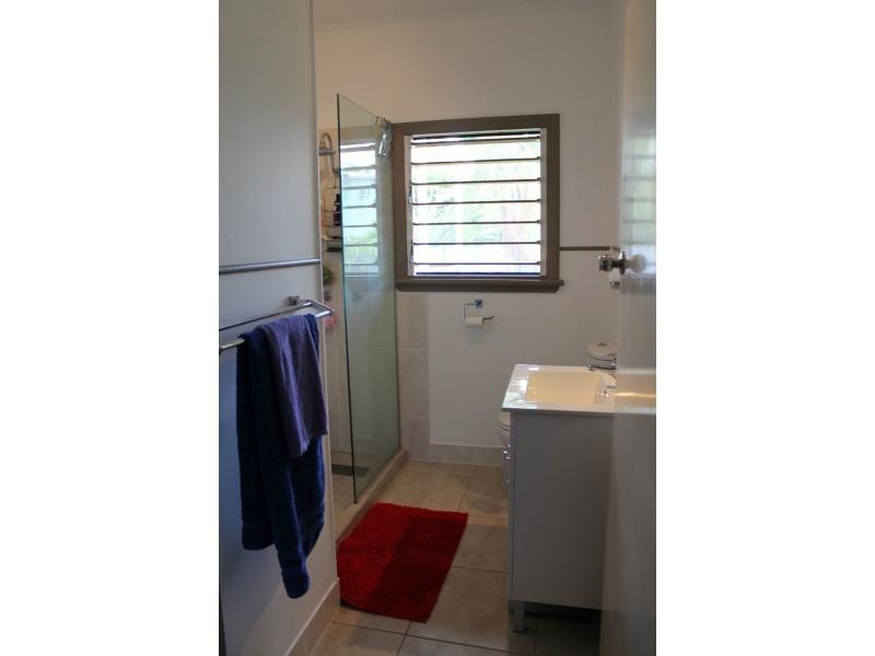 164 Palmerston Street, Currajong QLD 4812