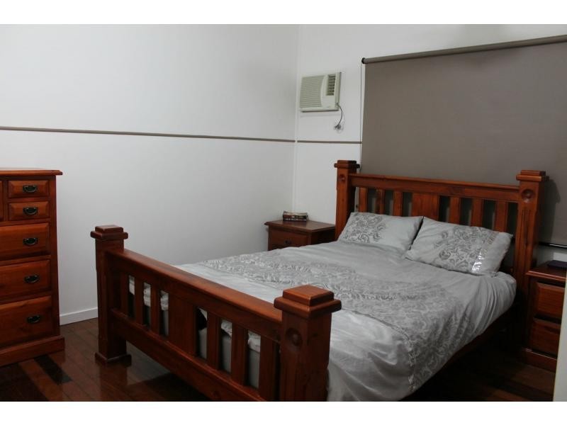 164 Palmerston Street, Currajong QLD 4812