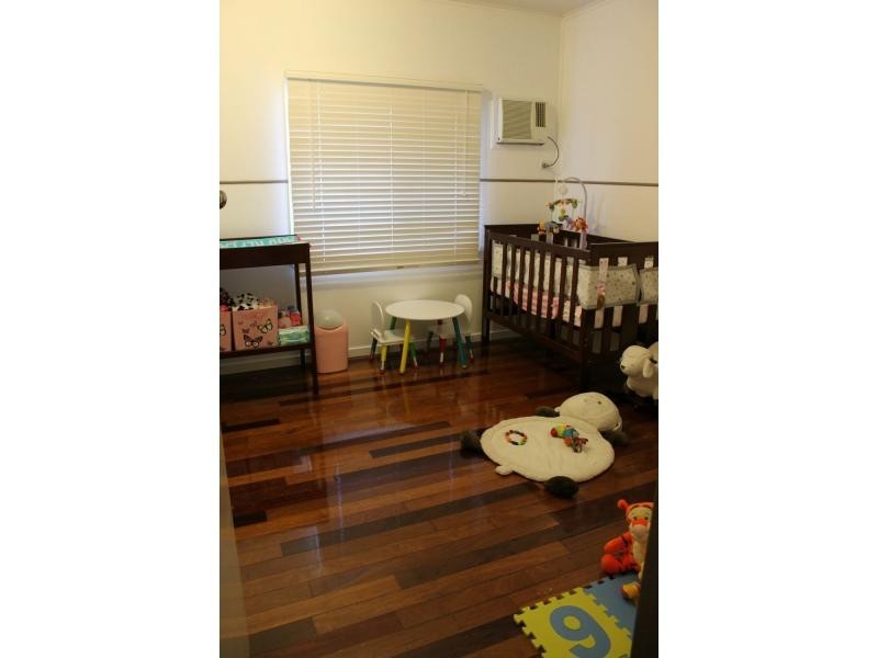 164 Palmerston Street, Currajong QLD 4812