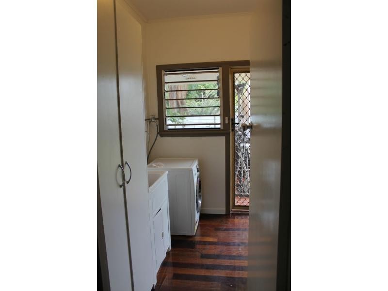 164 Palmerston Street, Currajong QLD 4812