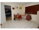 14 Crauford Street, West End QLD 4810