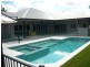 8 Retire Court, Rupertswood QLD 4817