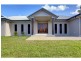 8 Retire Court, Rupertswood QLD 4817