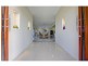 8 Retire Court, Rupertswood QLD 4817