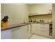 8 Retire Court, Rupertswood QLD 4817