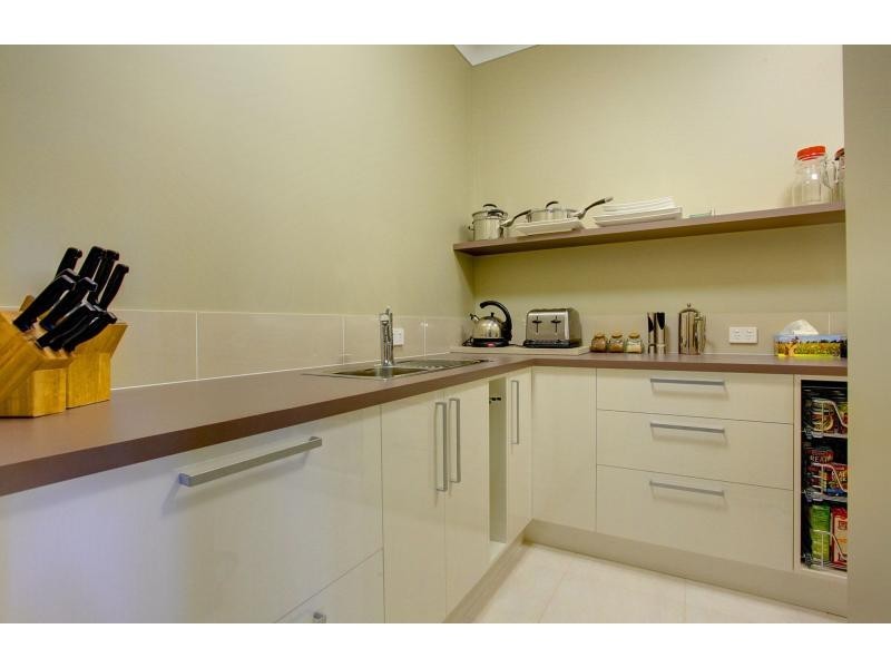 8 Retire Court, Rupertswood QLD 4817