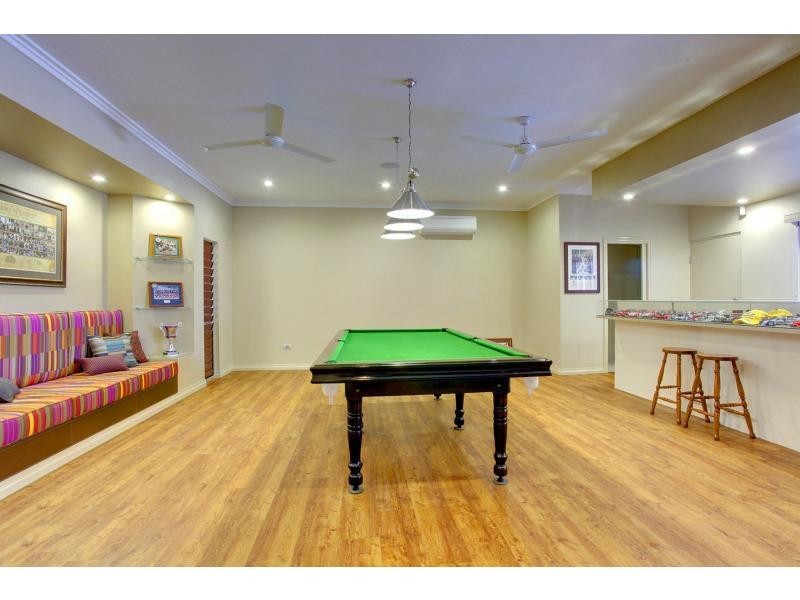 8 Retire Court, Rupertswood QLD 4817