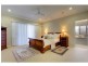 8 Retire Court, Rupertswood QLD 4817