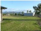 8 Retire Court, Rupertswood QLD 4817
