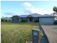 8 Retire Court, Rupertswood QLD 4817