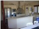 20A Haig Street, Pimlico QLD 4812