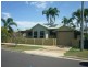 20A Haig Street, Pimlico QLD 4812