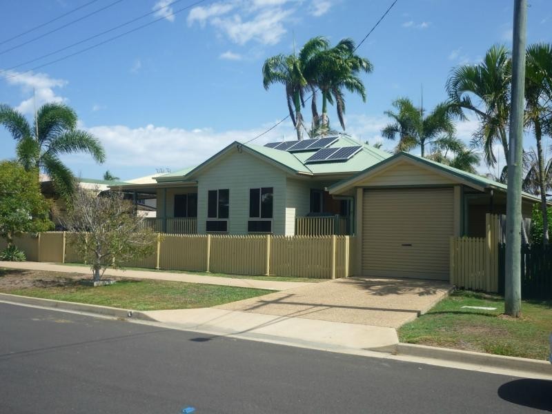 20A Haig Street, Pimlico QLD 4812