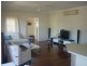 20A Haig Street, Pimlico QLD 4812
