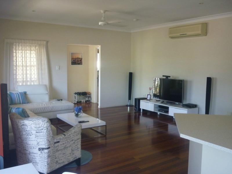 20A Haig Street, Pimlico QLD 4812