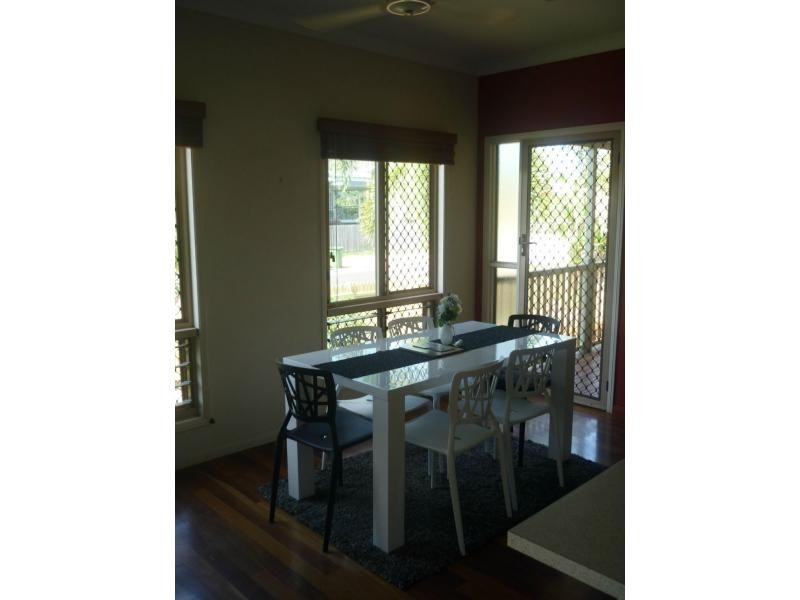 20A Haig Street, Pimlico QLD 4812