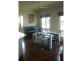 20A Haig Street, Pimlico QLD 4812