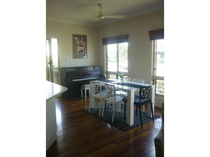 20A Haig Street, Pimlico QLD 4812
