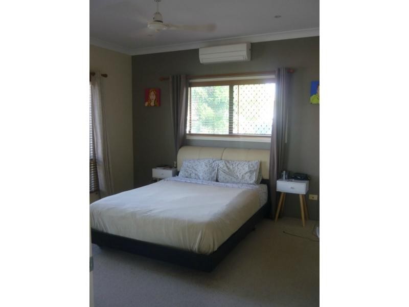 20A Haig Street, Pimlico QLD 4812