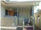 20A Haig Street, Pimlico QLD 4812
