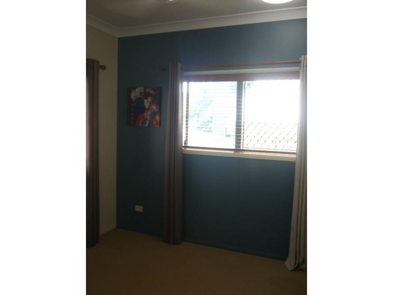 20A Haig Street, Pimlico QLD 4812