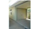 20A Haig Street, Pimlico QLD 4812