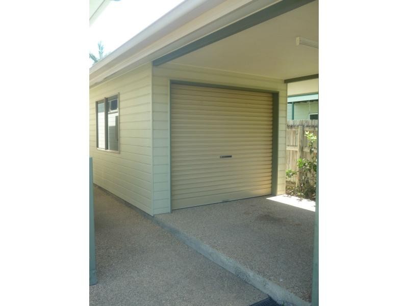 20A Haig Street, Pimlico QLD 4812