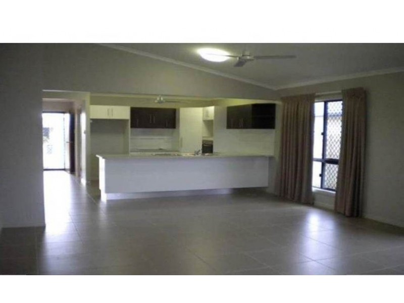 19 Ashwood Grove, Deeragun QLD 4818