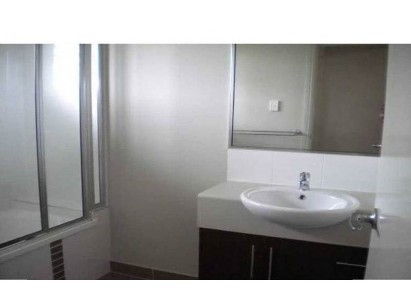 19 Ashwood Grove, Deeragun QLD 4818