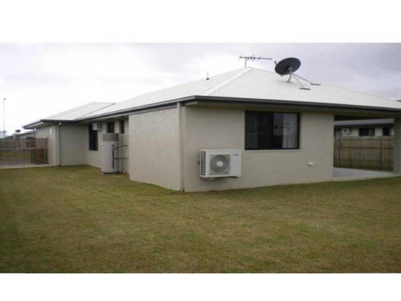 19 Ashwood Grove, Deeragun QLD 4818