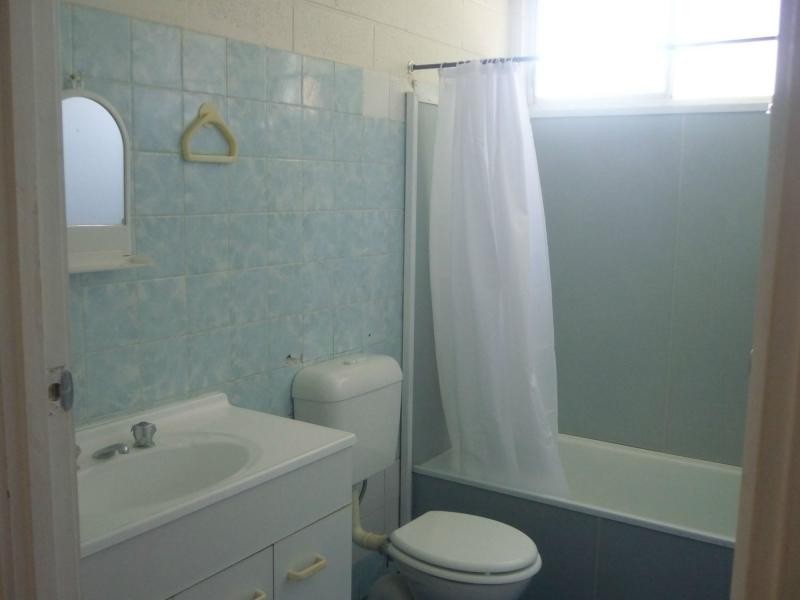 1/23 Carmody Street, Hermit Park QLD 4812