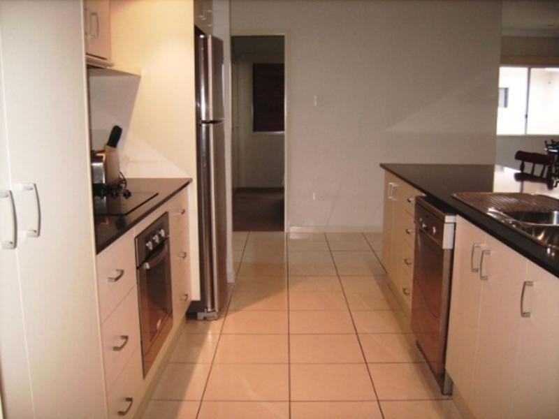 30 Park Lane, Kirwan QLD 4817